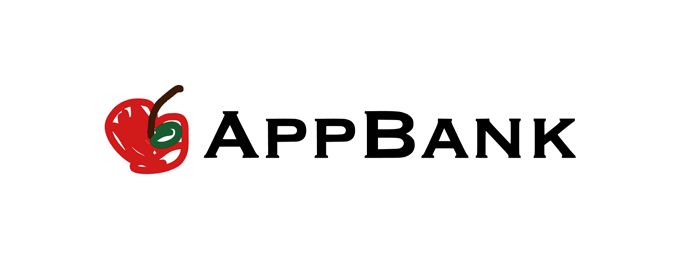 app_bank